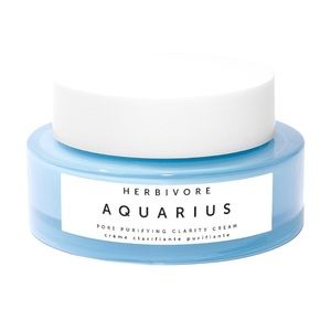 HERBIVORE AQUARIUS PORE PURIFYING CLARITY CREAM